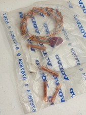 Kit riparazione cablaggio