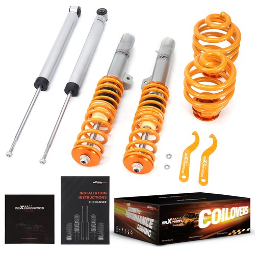 Coilover per bmw serie e46 - bmw, 3