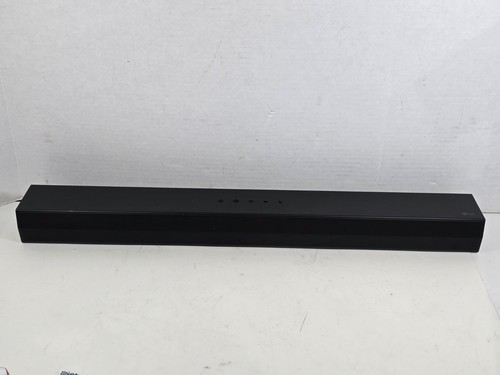 S40t canali soundbar - s40t,