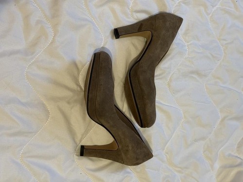 Scarpe donna clarks tacco - donna,