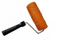 Rullo per Rivestimento