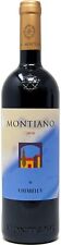 FALESCO VINO COTARELLA MONTIANO LAZIO CL.75 2019