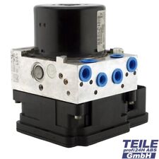 x Centralina ABS RENAULT 476606264R 10021203464 10096114123 24 mesi di garanzia*