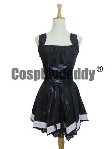 Costume cosplay donna - , amane