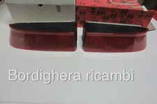 ALFA ROMEO 164 87-92 DX SX