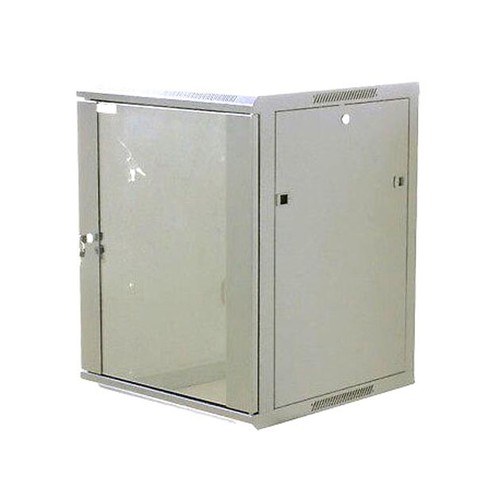 Armadio rack muro - rack, he