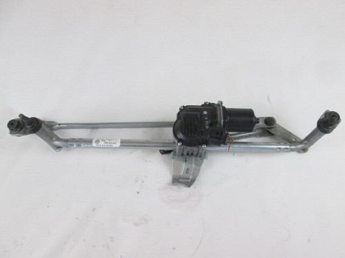 5nb955023 asta motorino - asta,