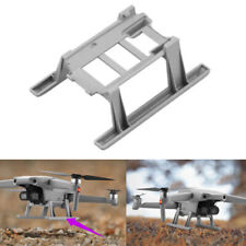 Staffa carrello atterraggio