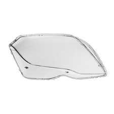 Vetro Faro Proiettore Per