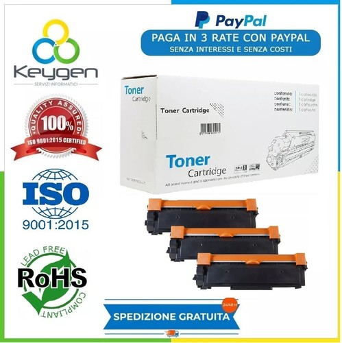 Toner mlt d101s per - toner, samsung