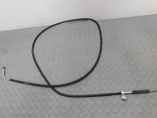 TUBO CAVO    YAMAHA XENTER 125 2017 2020