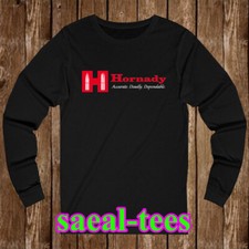 Hornady Guns armi da fuoco