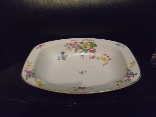 Vintage thun cecoslovacchia - vintage, tk