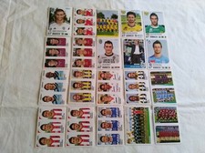 Figurine Album Calciatori Panini 2011/2012 SERIE A SERIE B SERIE C New scegli 