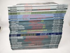 Storia militare dossier da 1 a