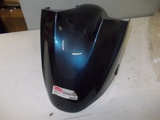 PARAFANGO FENDER ANTERIORE