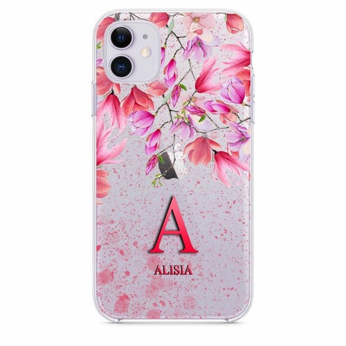 Custodia telefono girly cover - girly,