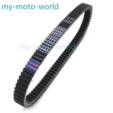 Per Kymco Cinghia Trasmissione