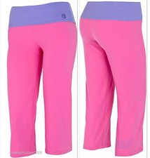 Zumba fitness capri - fitness,