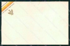 Militari Reggimentali 115° Reggimento Fanteria Comando cartolina KF4746