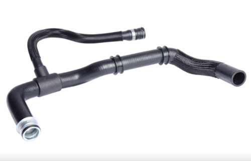 For peugeot 306 hdi tubo - for,