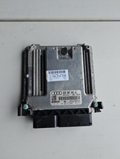 audi a4 3.0tdi quattro b7 ecu 8e0910401f 8e0907401aj fase 2 rimappatura 2005-2008