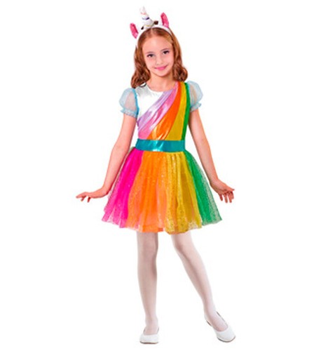 Costume vestito carnevale - costume,