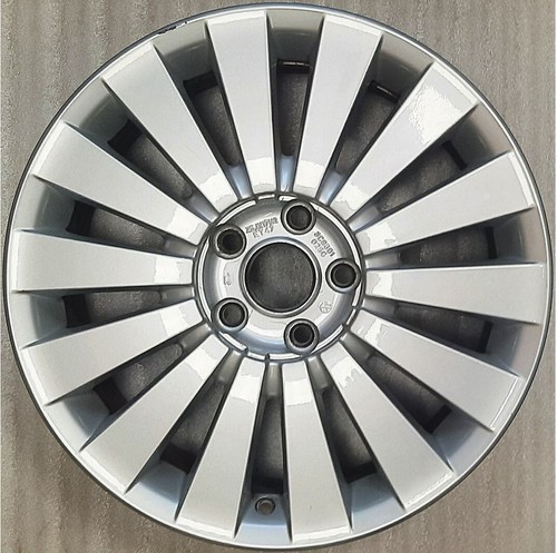 Cerchione originale - originale, vw