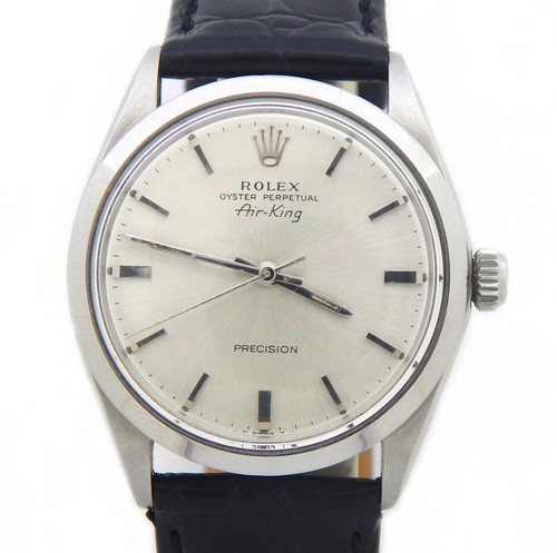 Orologio vintage rolex - orologio,