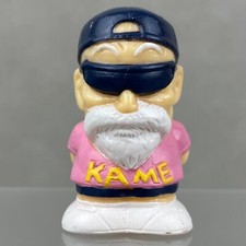 Modellino anime Yutaka Dragon