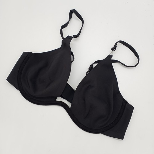 Free people reggiseno donna - people,