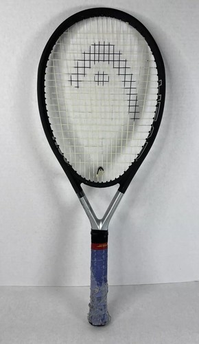 Racchetta tennis head s6 - head, ti.s6