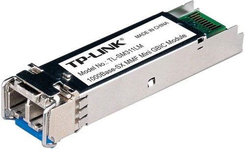 Ont gpon interno modem - gpon,