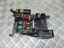 BMW I3 2015 RANGE EXTENDER MK1