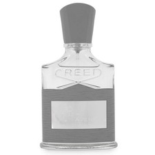 Creed Men's Creed Aventus