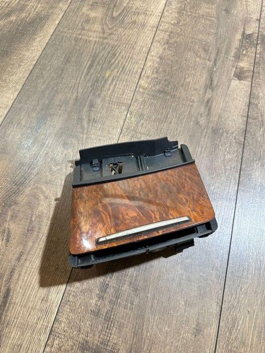 Posacenere audi avant 4f5 - posacenere,