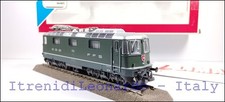 LIMA 208157 SBB CFF Re 4/4 II