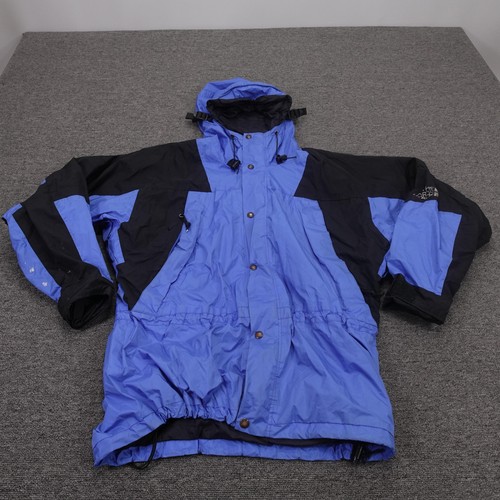 Giacca vintage the north face - giacca,