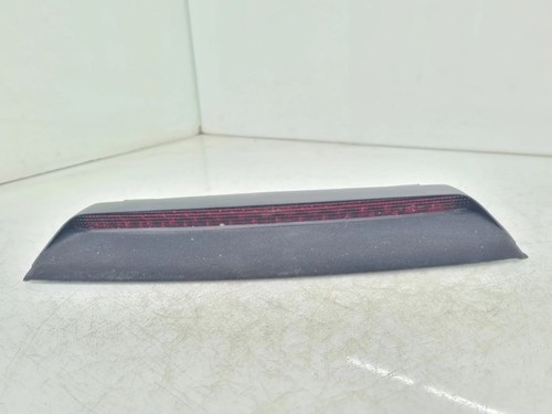 Volkswagen bora 2003 terza - bora,