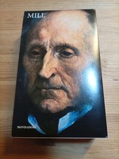 MILL I CLASSICI DEL PENSIERO -