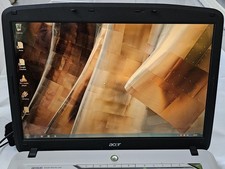 Acer aspire 5720z 4gb ram - 4gb,