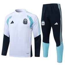 Adidas Argentina  TUTA