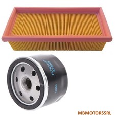 FILTRO ARIA GILERA NEXUS 500