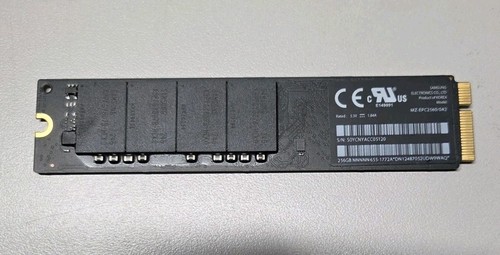 Samsung 256 nvme 2 ssd - samsung,