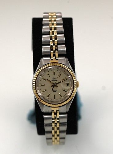 Timex orologio polso - polso, donna
