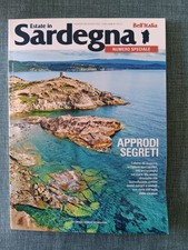 Rivista bell italia numero - -,