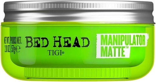 Bed head tigi manipulator - head,