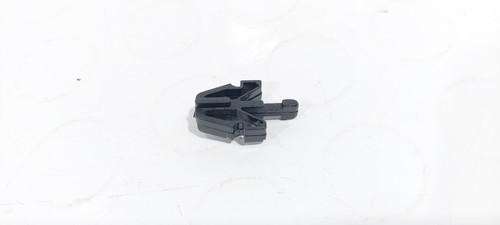 Clip fermo griglia - fermo, radiatore