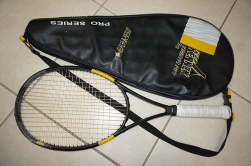 Pro kennex kinetic series - pro,