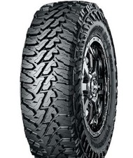 Gomme Estive Yokohama 205/80